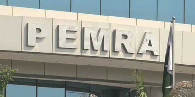 PEMRA refers complaint against Neo, 92 News to its Council